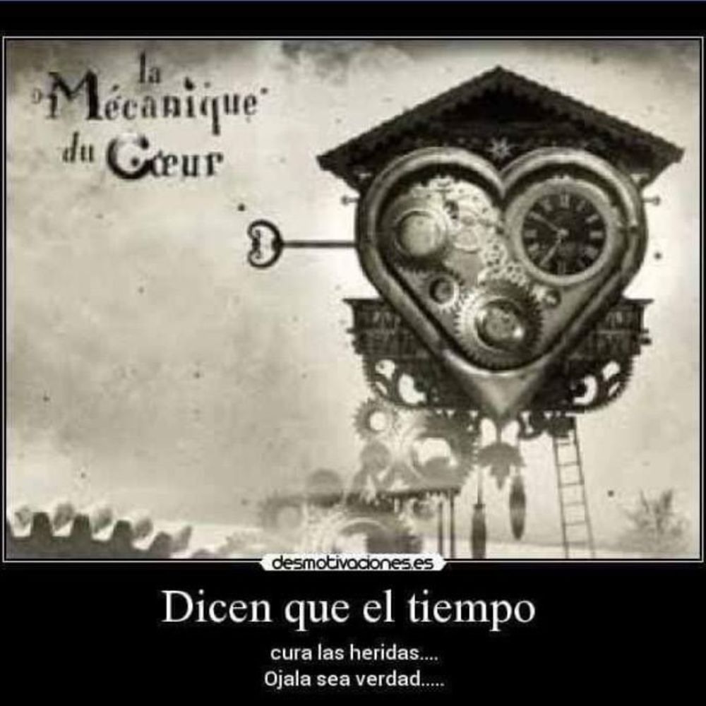 Meet your Posher, Erick